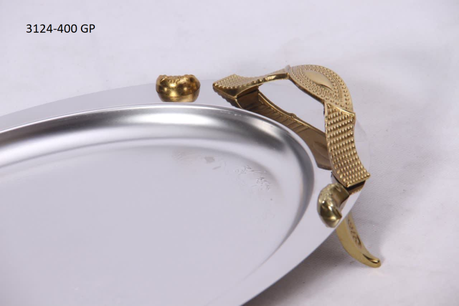 3124-400 GP