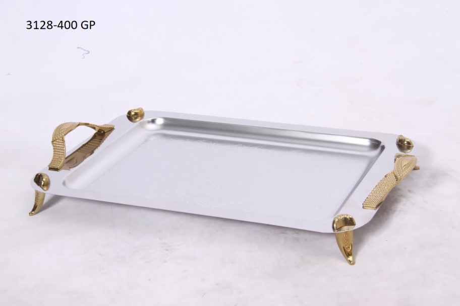 3128-400 GP